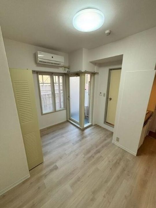 ダイヤコート豊玉北のその他画像