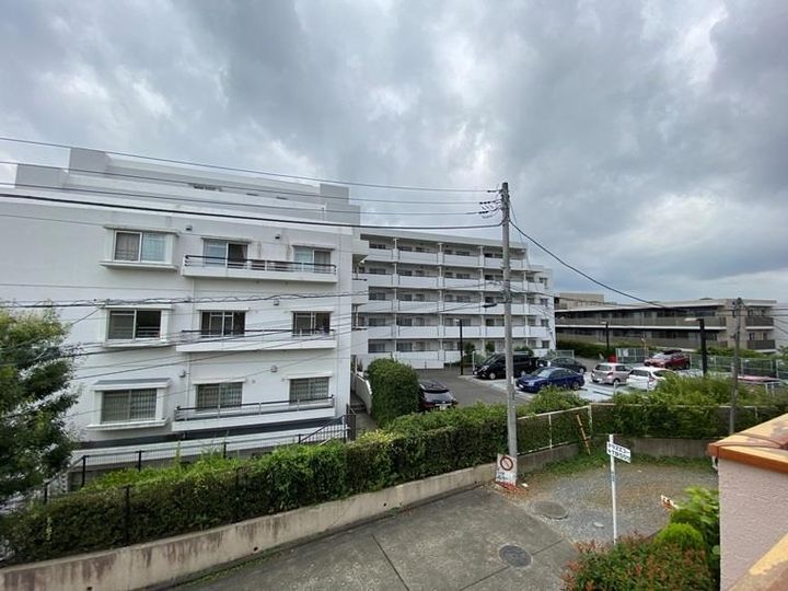 神奈川県川崎市高津区下作延4(一戸建)の賃貸物件のその他画像
