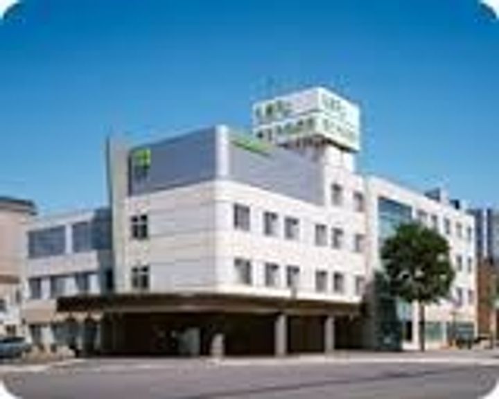 サンシャイン円山の周辺