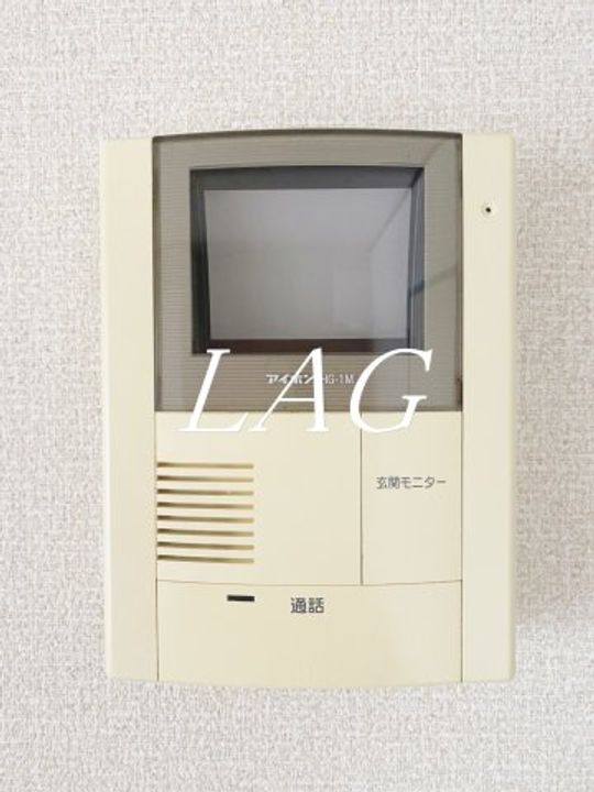 埼玉県上尾市大字平方(マンション)の賃貸物件の内装