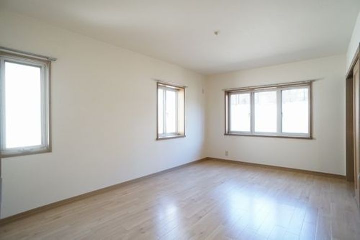 ルミエール鎌倉Bのその他画像