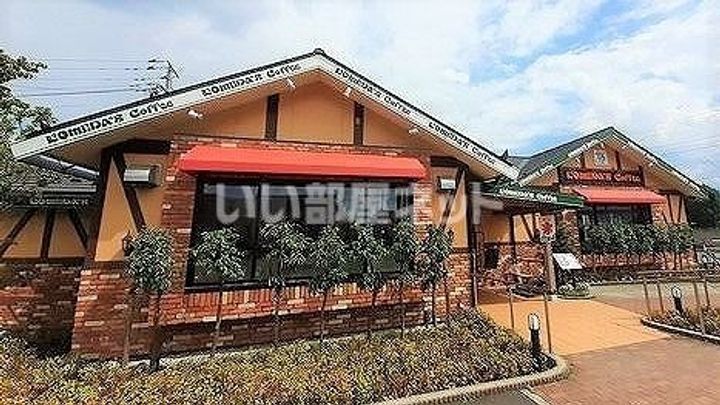 埼玉県入間市豊岡1(マンション)の賃貸物件の周辺