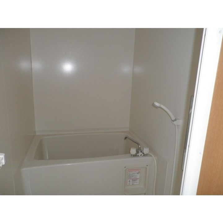 メルシーのその他画像