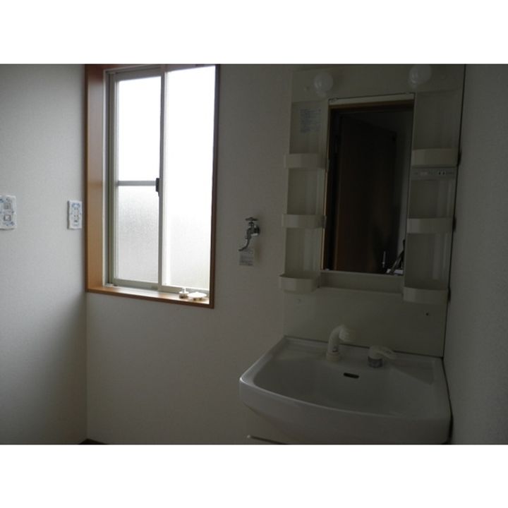 メルシーのその他画像