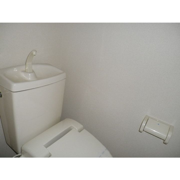 メルシーのその他画像