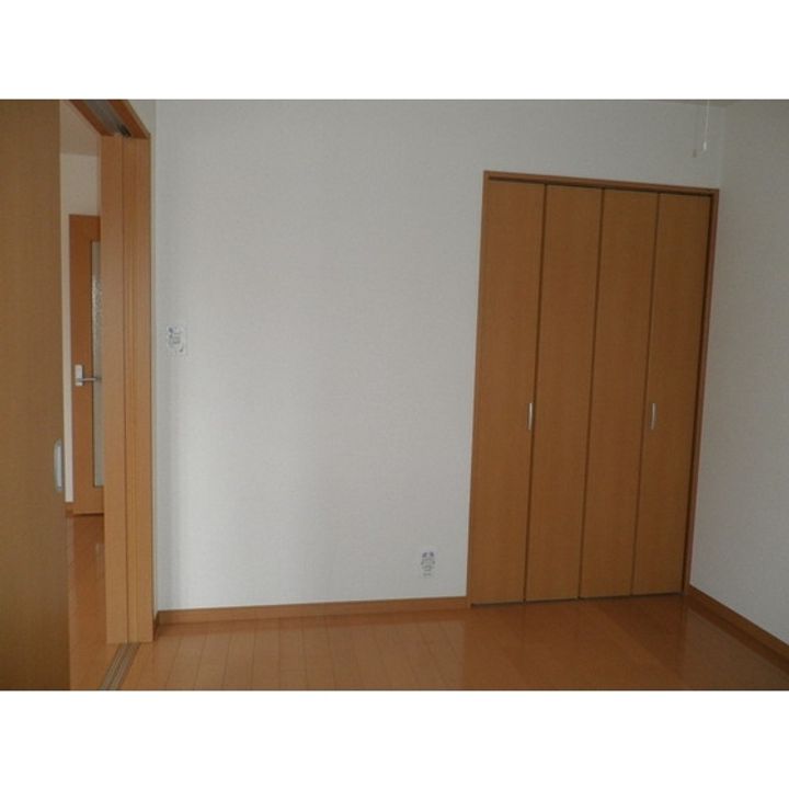 メルシーのその他画像