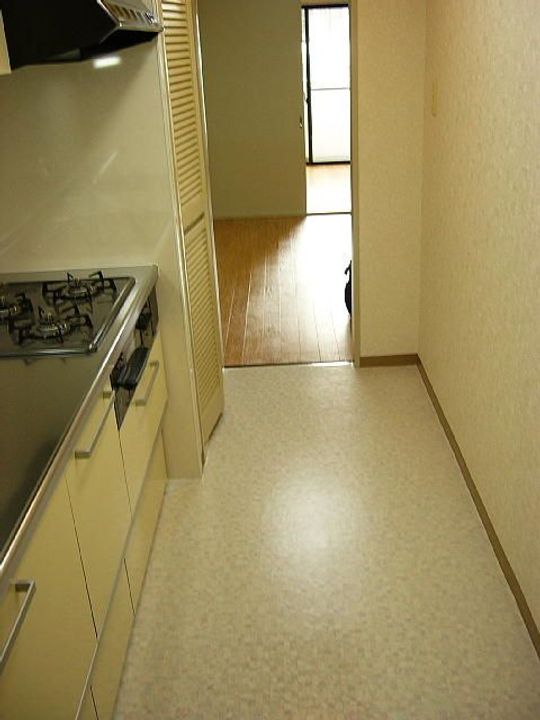 グローリア初穂千駄木のその他画像