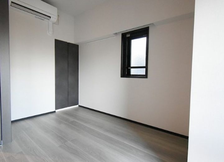 東京都渋谷区恵比寿南3(マンション)の賃貸物件の内装