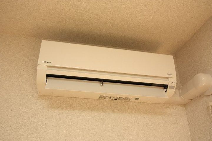 ヴィオラハウス IIのその他画像