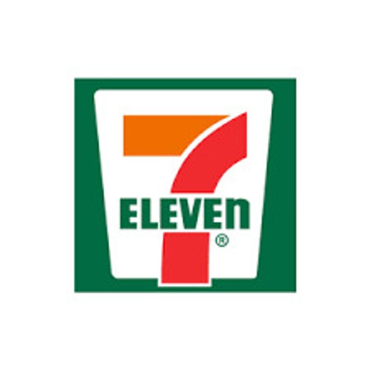 コーポハギハラの周辺