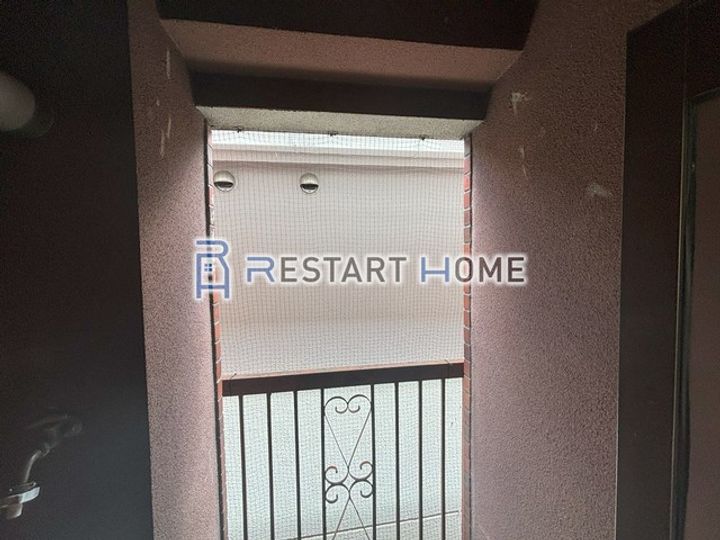 グランディア六甲道駅前のその他画像