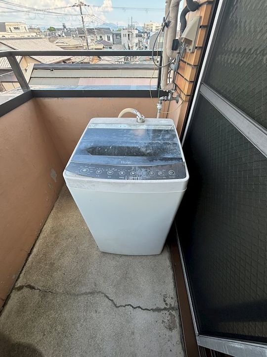 TESLAのその他画像