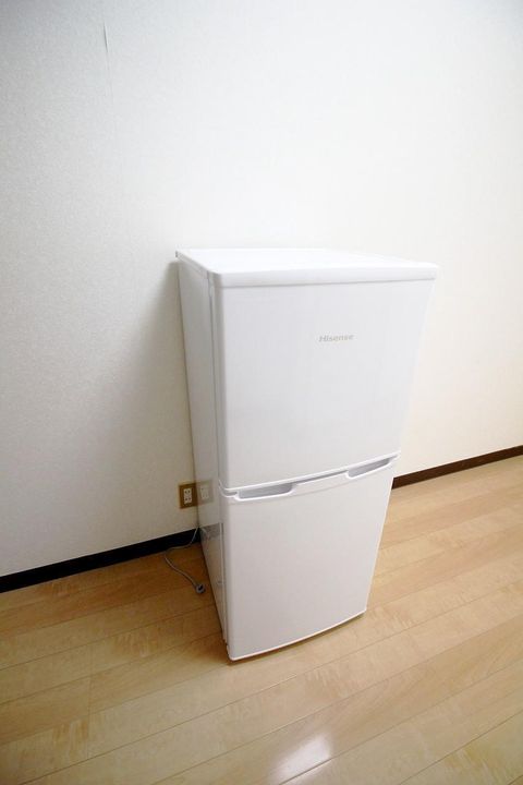アネックスティンカーベルのその他画像