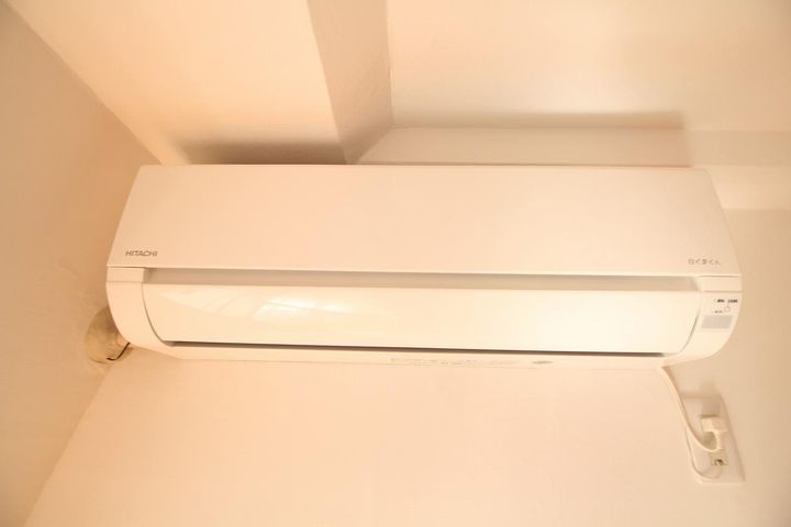新松下ビルのその他画像