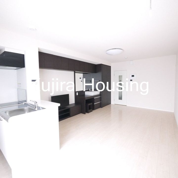 埼玉県川口市大字源左衛門新田(アパート)の賃貸物件の内装