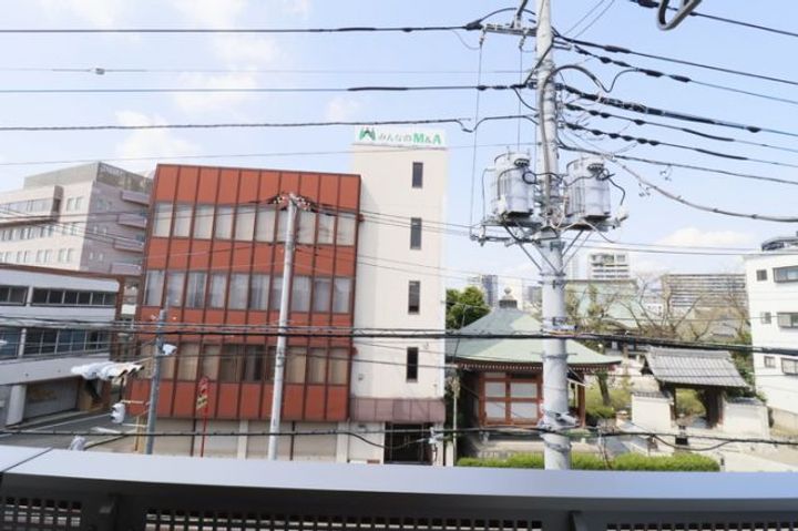 群馬県高崎市若松町(アパート)の賃貸物件のその他画像