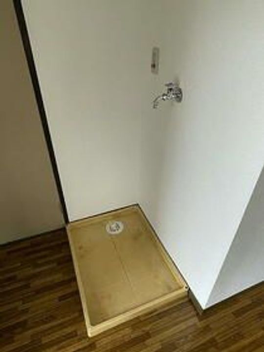 メゾンKのその他画像