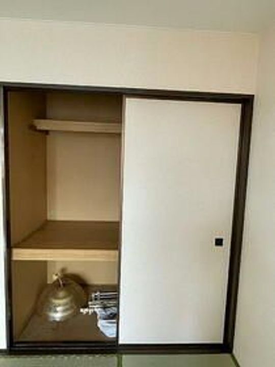 メゾンKのその他画像