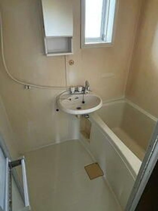 メゾンKのその他画像