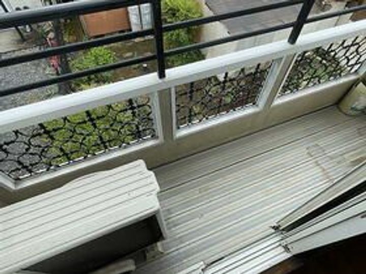 メゾンKのその他画像