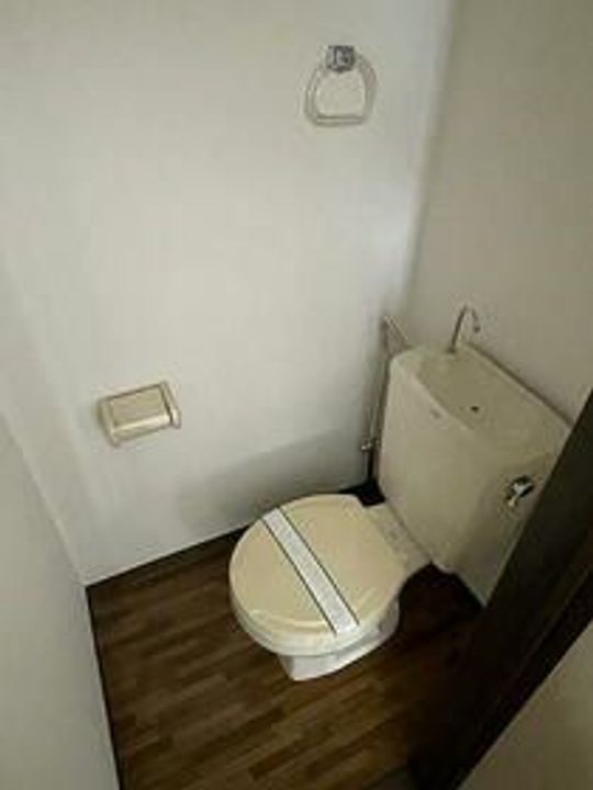 メゾンKのその他画像