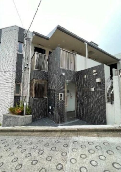 東京都新宿区下落合4(マンション)の賃貸物件のその他画像