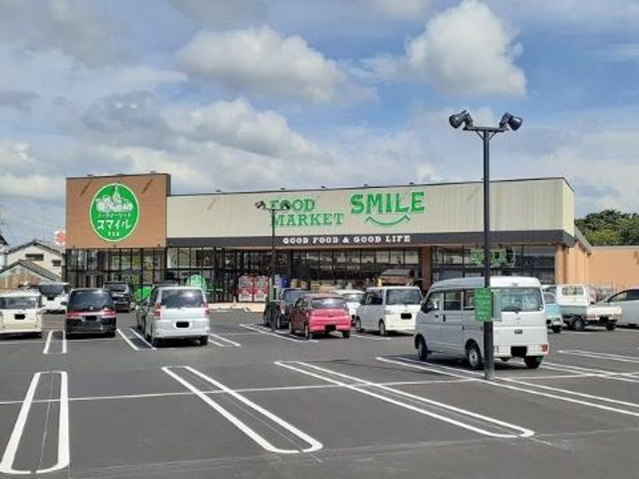 大分県宇佐市大字葛原(一戸建)の賃貸物件の周辺