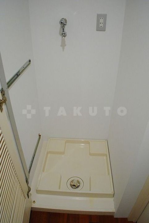 GrandE terna京都のその他画像