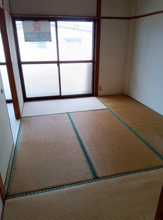 第一児玉コーポのその他画像