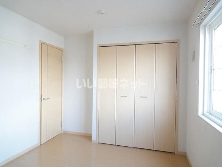 メゾン・リバビューのその他画像