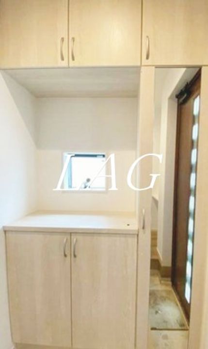 東京都府中市矢崎町2(一戸建)の賃貸物件のその他画像