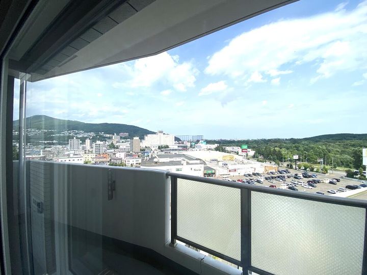 メープル川沿のその他画像