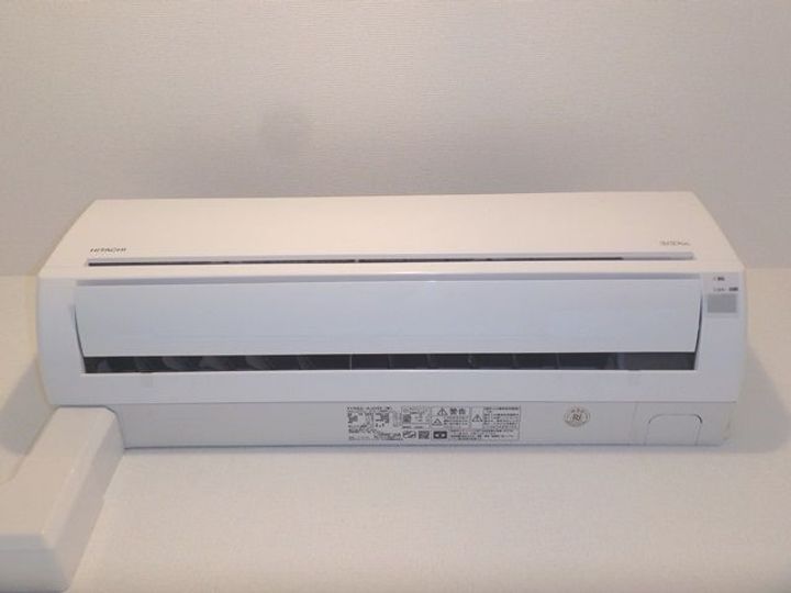 HS梅田EASTのその他画像