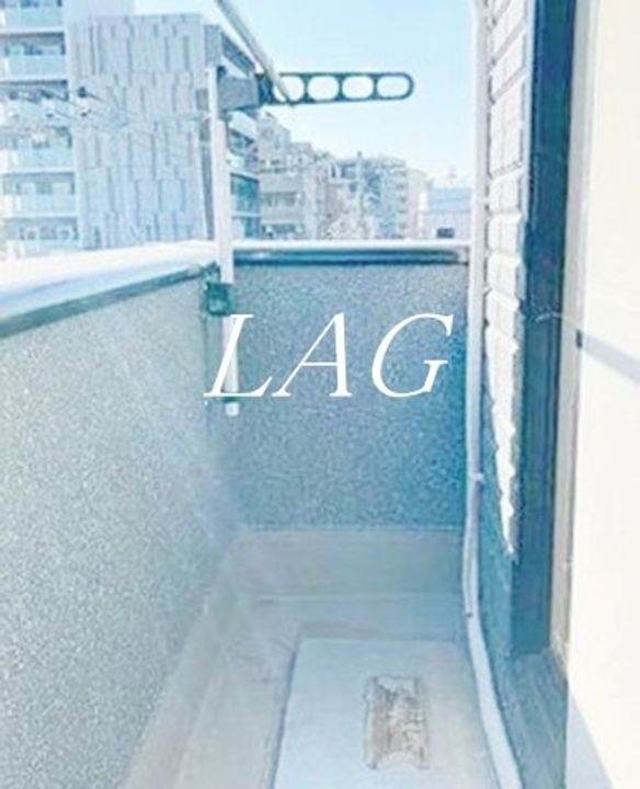 グランデ伊藤の内装