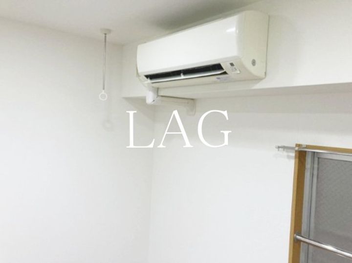ダイヤモンドレジデンス西神田のその他画像