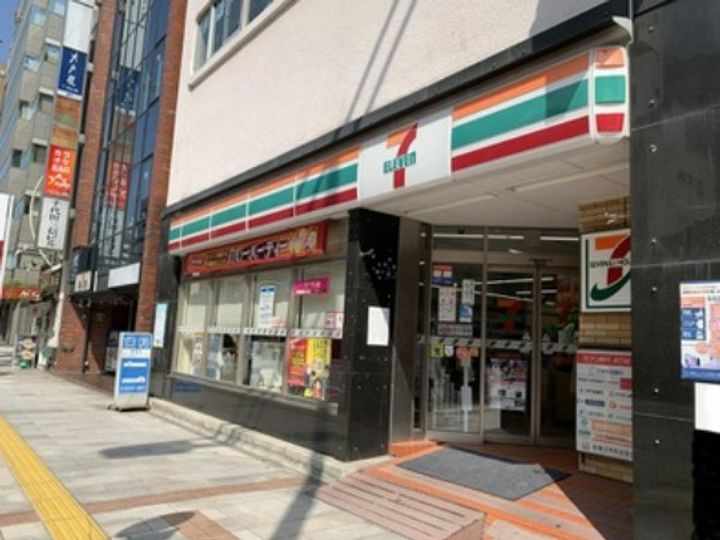 ダイヤモンドレジデンス西神田の周辺
