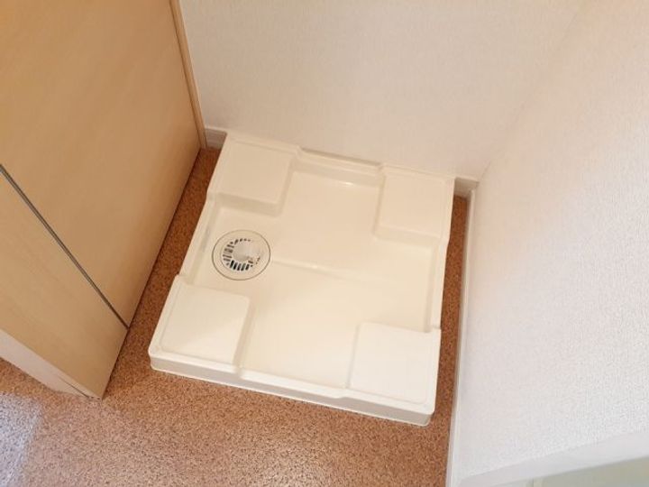 茨城県日立市森山町5(アパート)の賃貸物件のその他画像