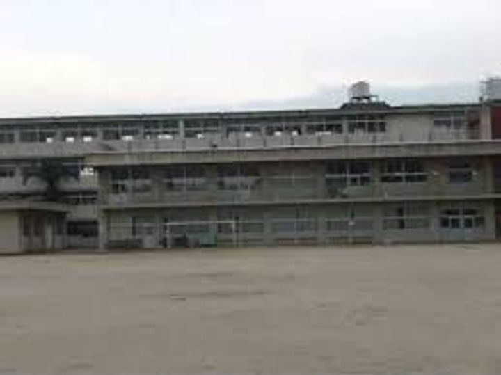 広島県福山市三吉町2(マンション)の賃貸物件の周辺