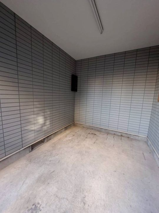 神奈川県鎌倉市由比ガ浜2(一戸建)の賃貸物件のその他画像