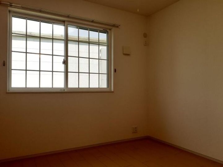 埼玉県川越市並木新町(アパート)の賃貸物件のその他画像