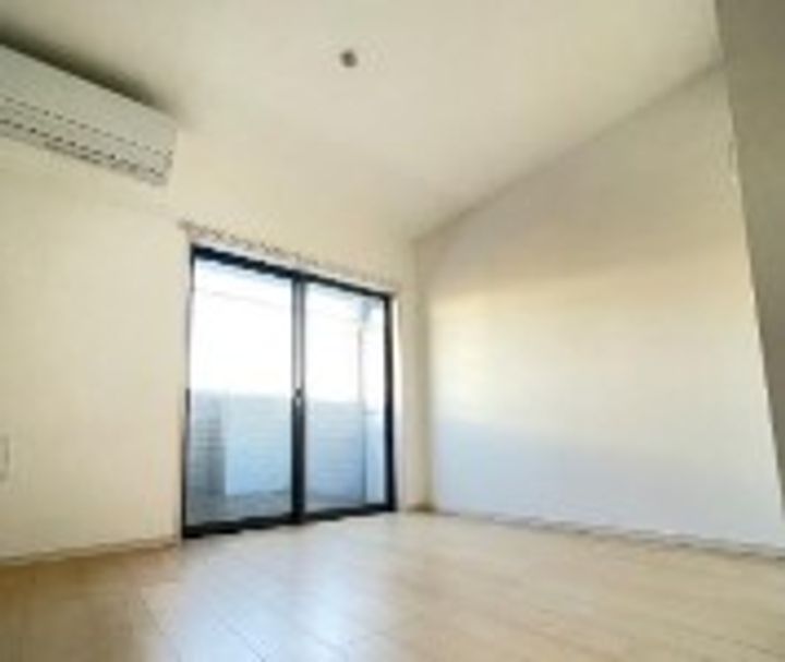 神奈川県相模原市中央区淵野辺5(アパート)の賃貸物件の居間