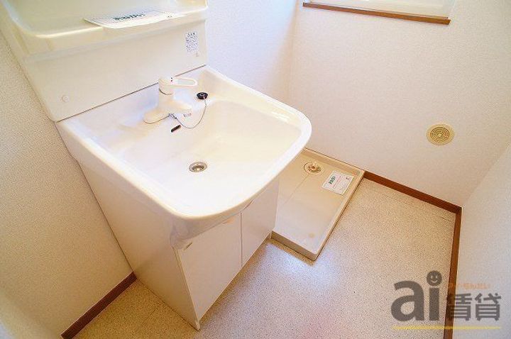 オーク・ステイブルの内装