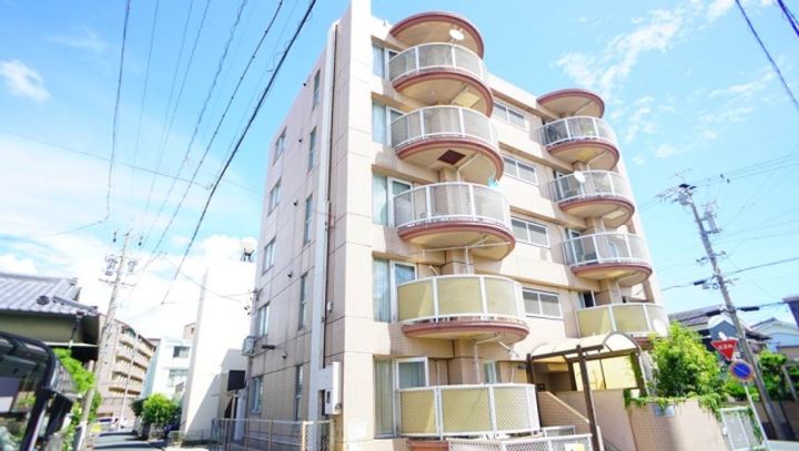 エクセレントハイツのその他画像