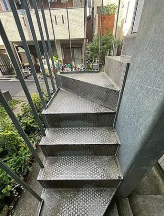 piccolo grande門前仲町のその他画像