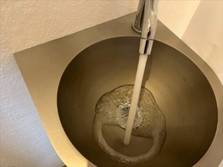 piccolo grande門前仲町の内装