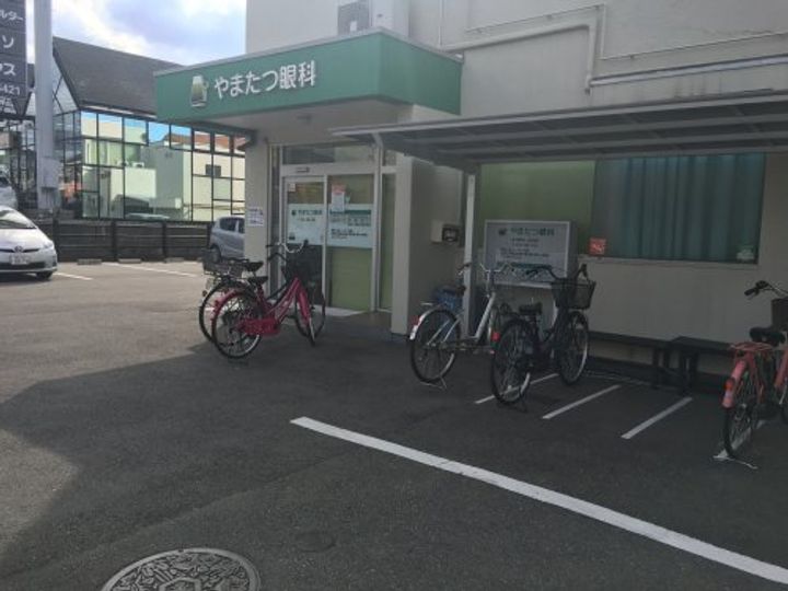 ヒカルサ堺市大野芝の周辺