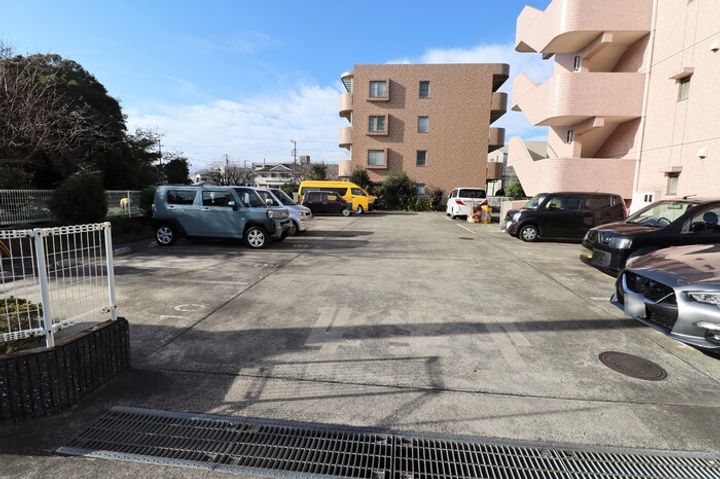 神奈川県藤沢市石川1(マンション)の賃貸物件の地図