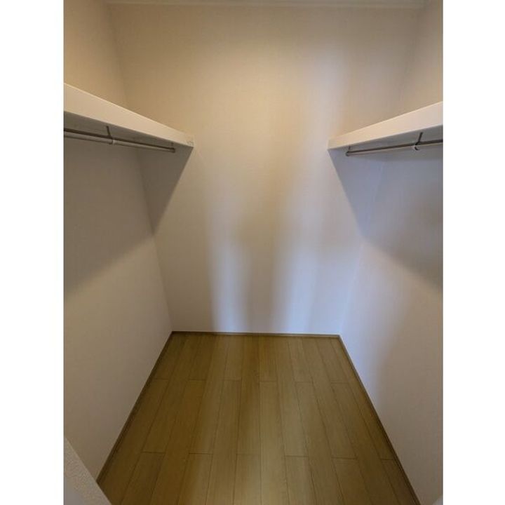 ハドルハシヌマの内装