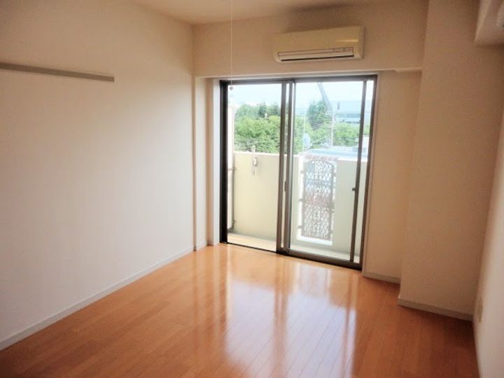 レジオス世田谷尾山台のその他画像