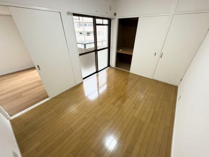 ラフォーレ3番館のその他画像